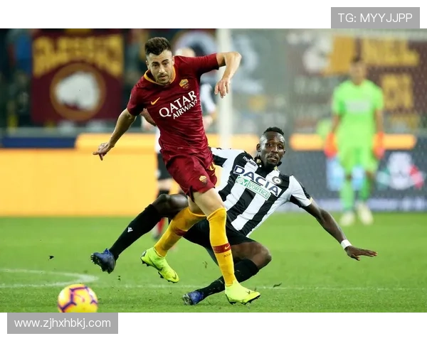 乌迪内斯控球能力大增，球队表现稳健，展现强劲竞争力。