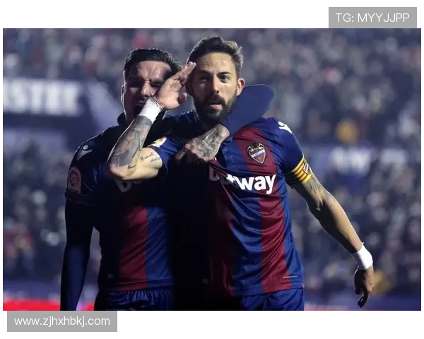 莱万特中场组织者持续提升状态，助力球队表现稳健再创佳绩