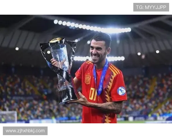 欧洲U21锦标赛最佳球员新星崛起，表现备受关注与期待