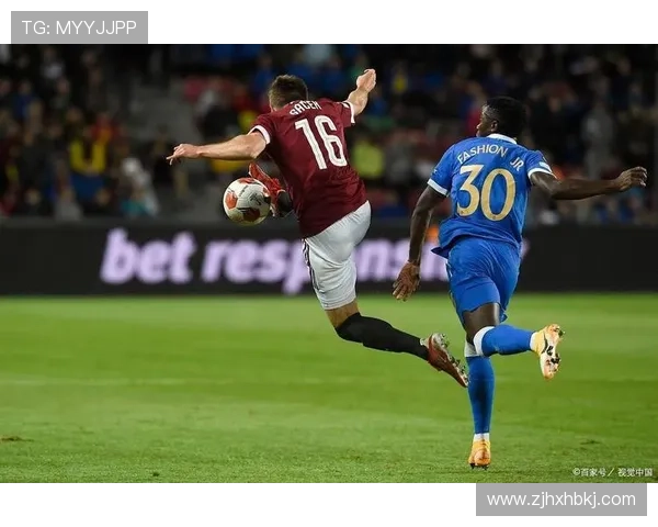 费内巴切锋线火力全开，近期表现稳健引发关注