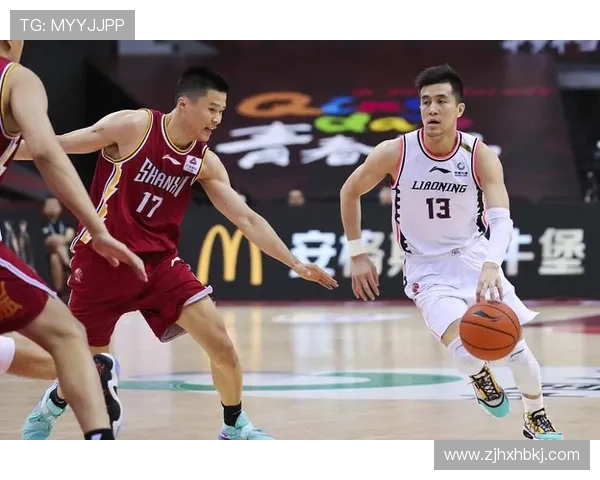 亚特兰大锋线崛起，团队配合助力状态回暖，连战连胜表现值得关注