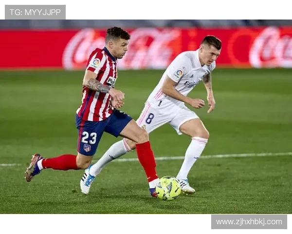 马竞新引援强势加盟,球队阵容持续提升值得关注 马竞新引援强势加盟,球队阵容持续提升值得关注