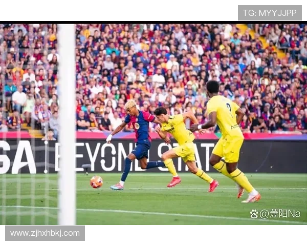 球迷热议球队近期表现与战术调整