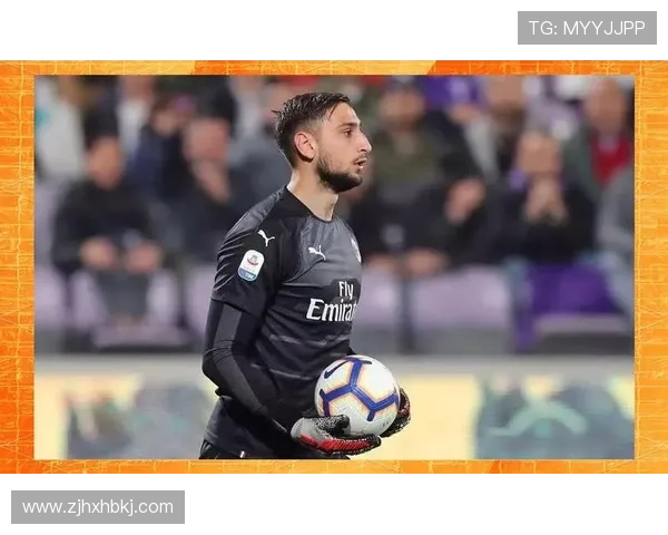 足球新星十强出炉，未来超级巨星备受关注持续提升