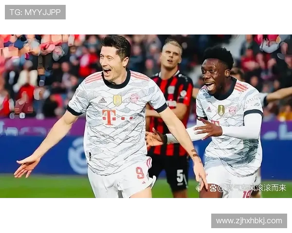 德甲各队阵容实力排行：拜仁领衔，多特紧随其后