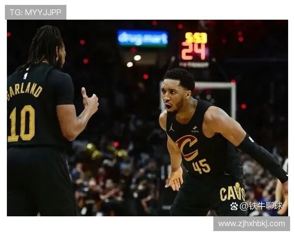 兰斯防守数据亮眼，球队韧性持续提升以应对接下来的赛季挑战