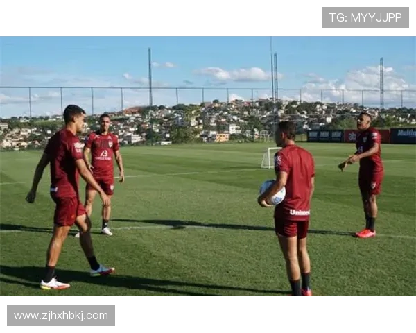 拉菲尼亚迎接职业生涯新高峰的挑战与机遇，状态备受关注