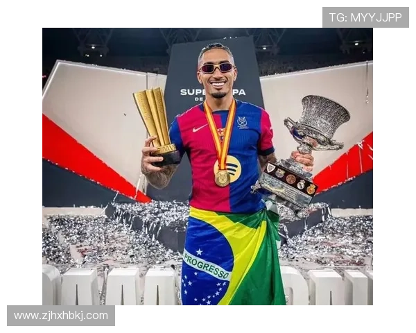 拉菲尼亚欧战进球达里程碑，状态持续提升