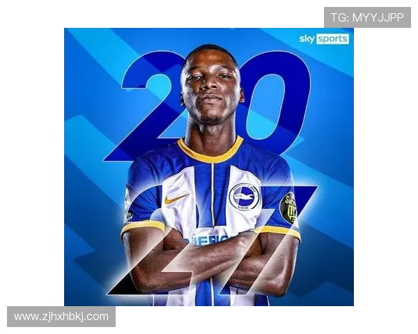 凯塞多关键表现稳健，近期防守数据持续提升