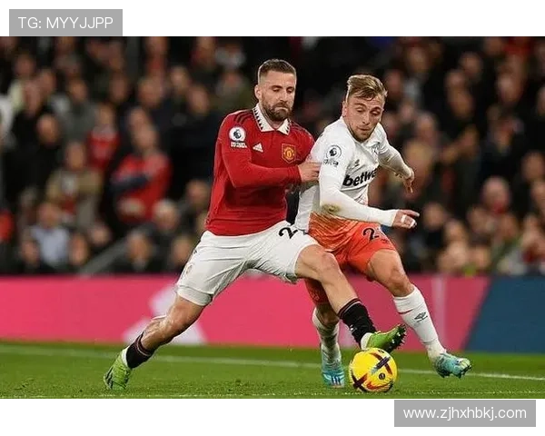 拉什福德战术执行力提升，近期表现稳健