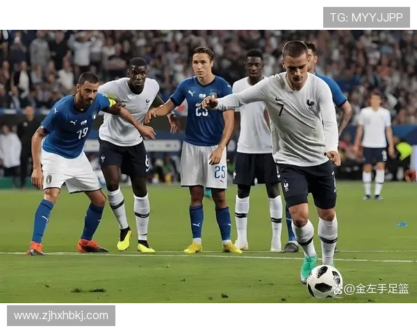 欧国联A级强队近期表现稳健，竞争力持续提升