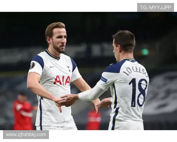 加维19岁赛季表现稳健，职业发展前景备受期待