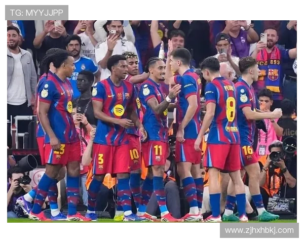 阿尔巴欧冠生涯回顾：巴萨功勋左后卫的高光时刻与经典战役