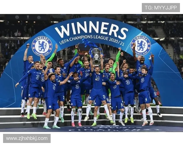 西甲控球率领先球队近期表现稳健