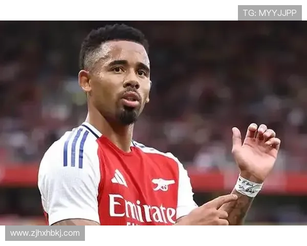 热苏斯对球队影响