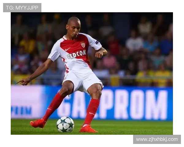 法比尼奥中场价值