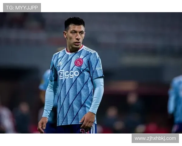 利桑德罗·马丁内斯屠夫