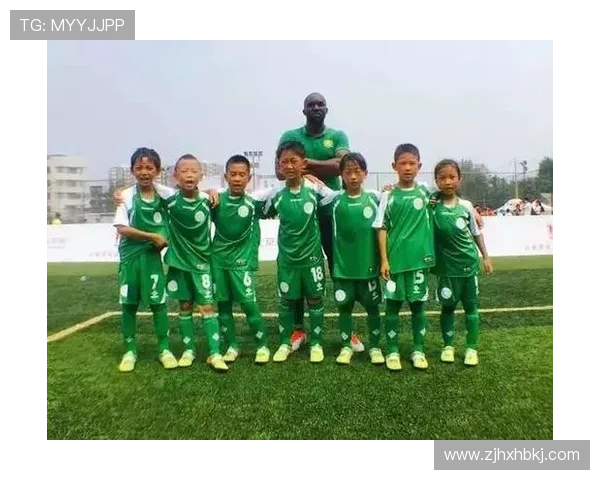 非洲足球发展计划持续推进，青训体系与基础设施建设成效初显