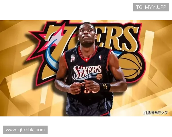 乌加特巅峰期对抗成功率与防守覆盖范围解析