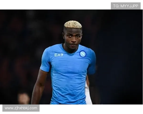 博尼法斯与奥斯梅恩：尼日利亚中锋生涯路径对比分析