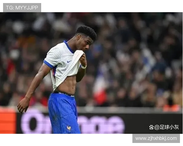 奥雷利安·楚阿梅尼：欧冠+西甲双冠达成荣誉突破