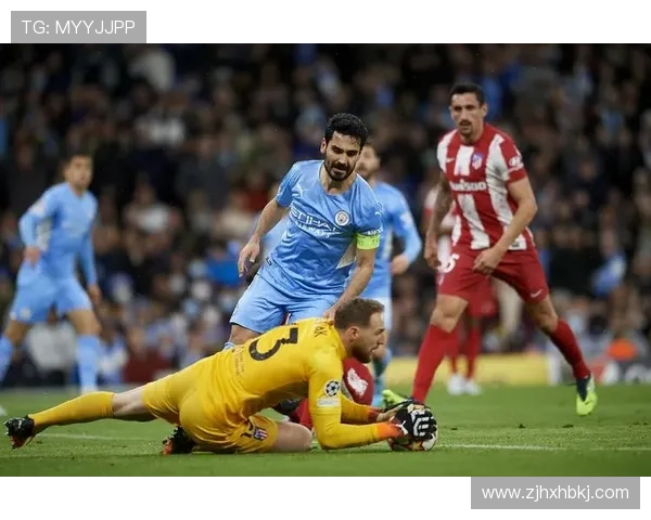 奥布拉克：关键大战连续神扑的极限反应门将解析