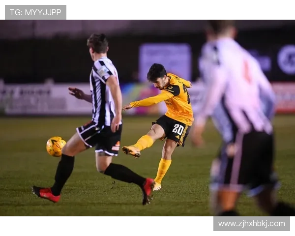 从横传为主到纵向推进：维蒂尼亚的进攻数据进化