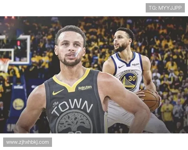 麦迪逊单赛季10+球10+助攻的稳定输出解析