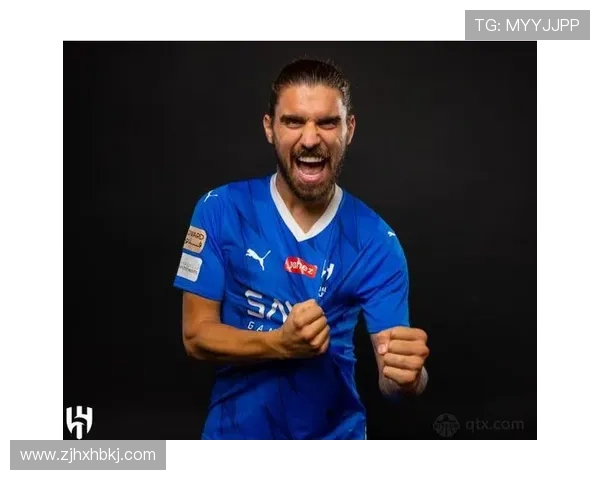 内维斯对切尔西中场调度表现解析 内维斯对切尔西中场调度表现解析