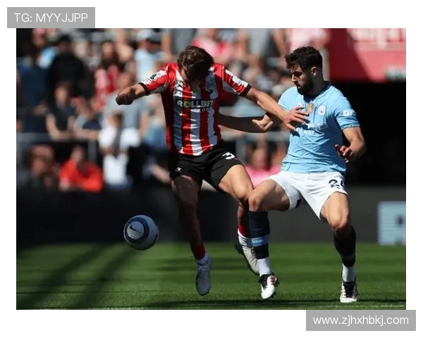 福登 vs 格拉利什：曼城左路核心之争