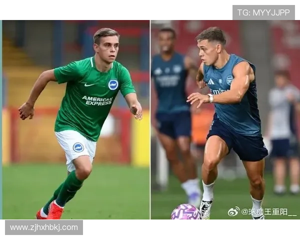 伪9号与边锋自由切换：特罗萨德的战术多样性