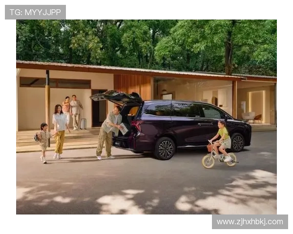 居莱尔是否被豪门浪费?战术适配性与成长空间解析 居莱尔是否被豪门浪费?战术适配性与成长空间解析