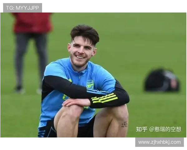 赖斯：体系依赖性与战术价值，如何界定顶级中场的独立性