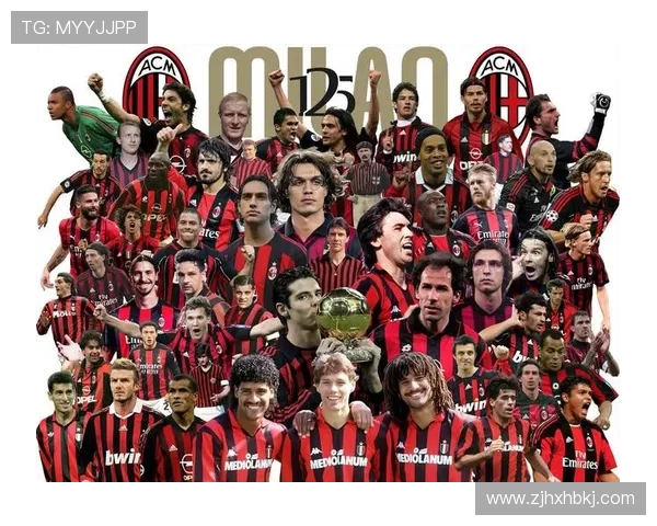 AC米兰高位压迫下更易遭快速反击，防守转换稳定性面临考验