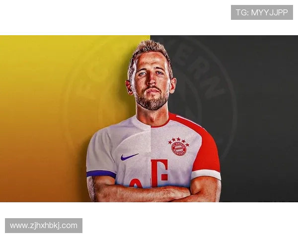 多特争冠关键阶段掉链子:表现波动加剧,对联赛冠军竞争带来考验 多特争冠关键阶段掉链子:表现波动加剧,对联赛冠军竞争带来考验