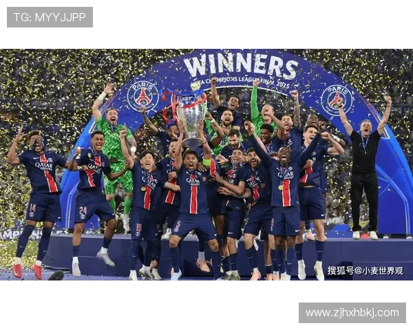 巴黎圣日耳曼法甲强势领跑，欧冠表现波动是否影响争冠格局