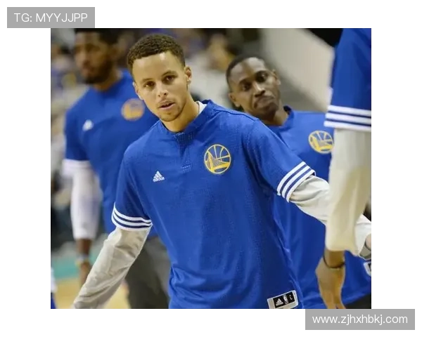 吉达联合争冠能力存疑，赛季关键阶段表现波动