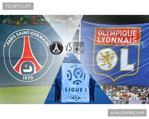 巴黎圣日耳曼终结点缺失限制进攻上限，对争冠形势形成持续制约