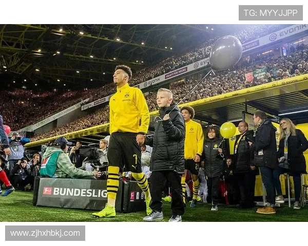 多特蒙德越踢越快,但进攻只剩速度、没了层次? 多特蒙德越踢越快,但进攻只剩速度、没了层次?