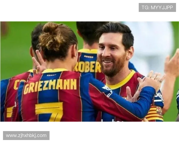 格列兹曼与菲尔米诺对比:影锋与伪九号的战术价值差异解析 格列兹曼与菲尔米诺对比:影锋与伪九号的战术价值差异解析