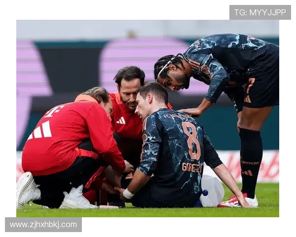 拜仁防线问题持续暴露，近期比赛稳定性承压