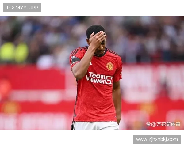 曼联关键比赛抗压能力不足,对争冠形势产生持续制约 曼联关键比赛抗压能力不足,对争冠形势产生持续制约