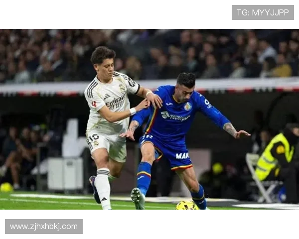 皇马表面稳如泰山,实则比赛节奏已彻底失控 皇马表面稳如泰山,实则比赛节奏已彻底失控