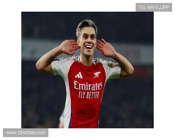 从主力到拼图：特罗萨德在俱乐部的角色变化