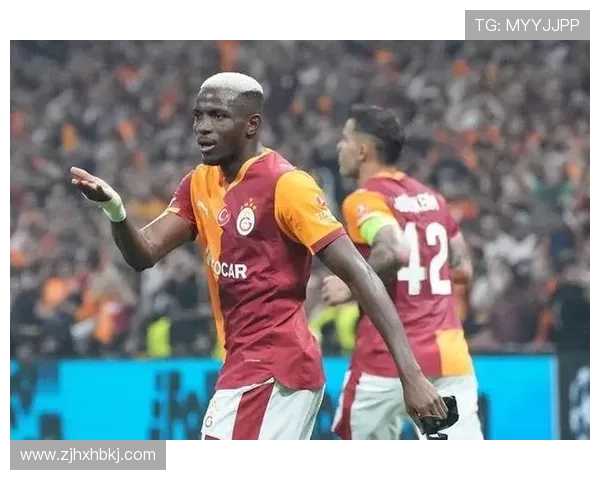 奥斯梅恩身价是否虚高:数据与比赛影响力解析 奥斯梅恩身价是否虚高:数据与比赛影响力解析