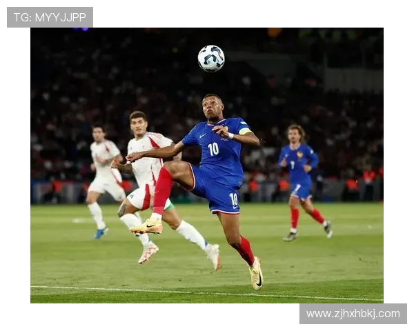 巴尔科拉对抗能力不足在比赛中的具体体现