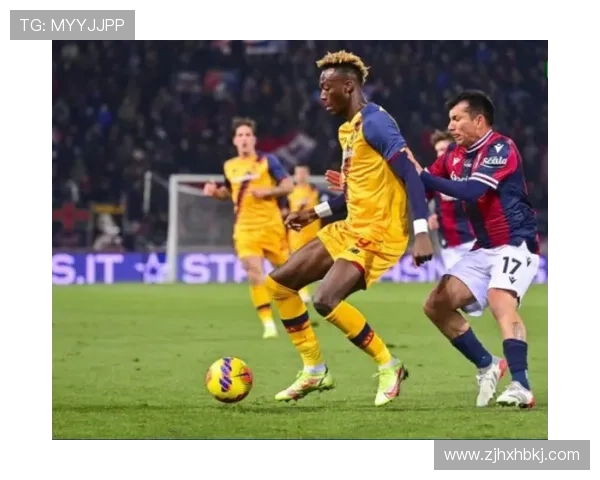 切尔西大规模引援效果争议显现，对球队近期表现稳定性产生影响