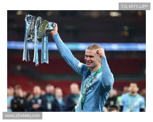 哈兰德猛攻主导下，曼城进攻体系是否趋于简化？