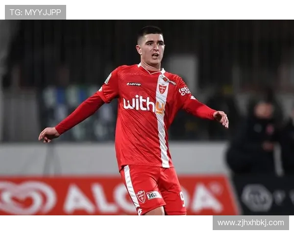 尤文图斯防守依然稳固,但战术保守性是否制约进攻表现? 尤文图斯防守依然稳固,但战术保守性是否制约进攻表现?