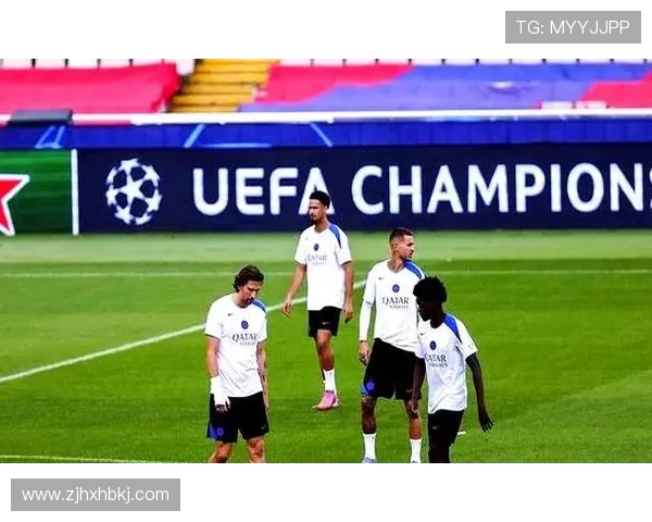 巴黎圣日耳曼关键比赛表现波动:是否对联赛竞争格局带来影响 巴黎圣日耳曼关键比赛表现波动:是否对联赛竞争格局带来影响